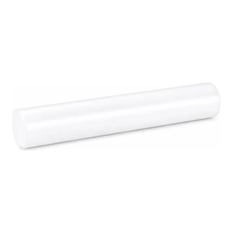 Waters Accell Plus CM PrepPak Column, 40 µm, 47 mm x 300 mm, 1/pk