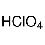 Merck PERCHLORIC ACID 60% FOR ANALYSIS EMSURE