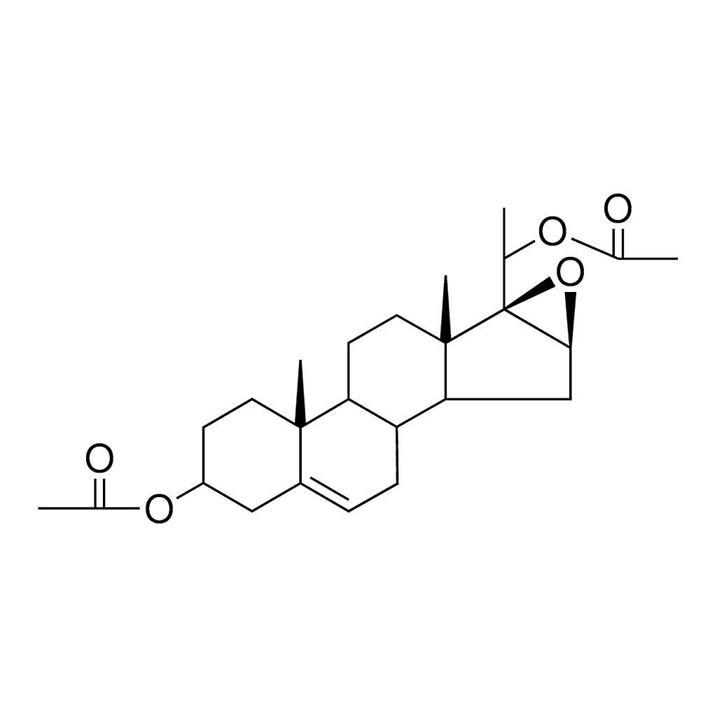 Merck RCL S8,567-8 - 5 MG