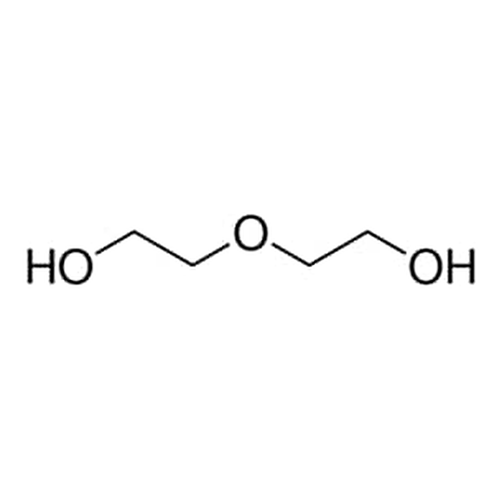 Merck DIETHYLENE GLYCOL