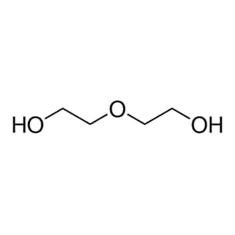 Merck DIETHYLENE GLYCOL