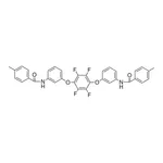Merck RCL S14,032-5 - 50 MG
