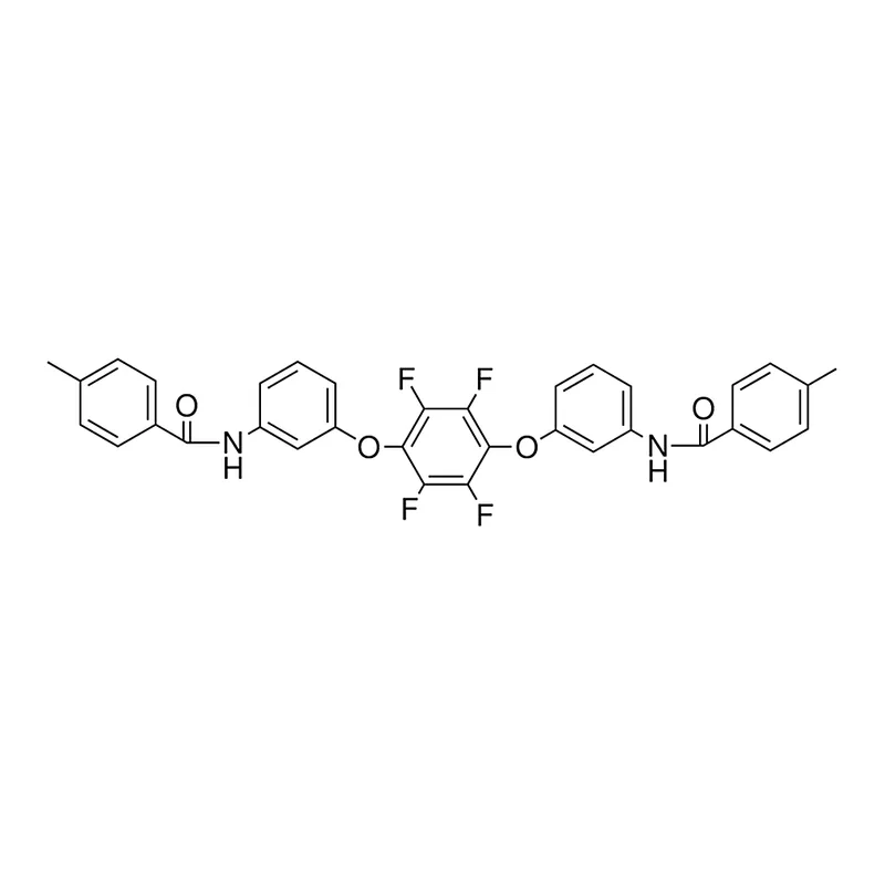 Merck RCL S14,032-5 - 50 MG