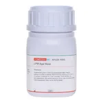 Himedia LPM Agar Base