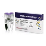 Thermo Fisher Scientific FastDigest MunI, 20 μL (20 Reactions)