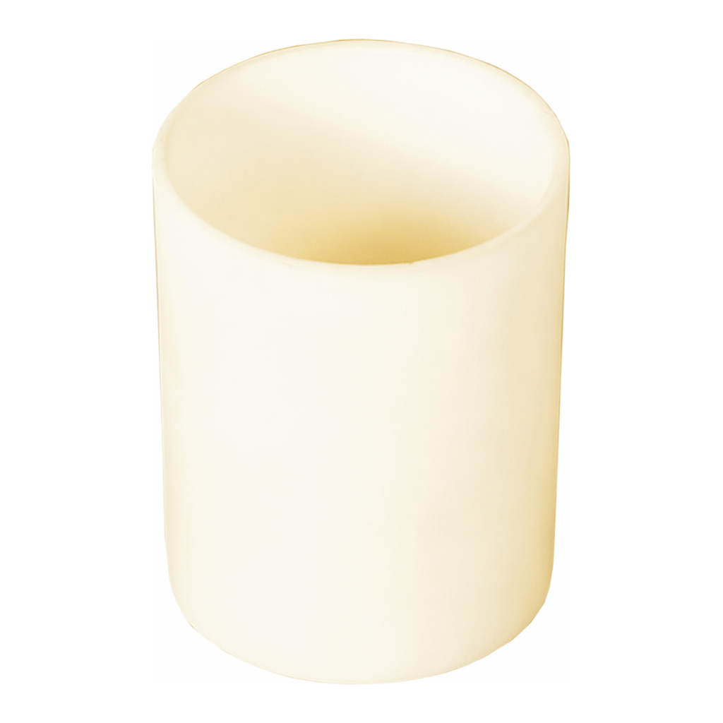 Thermo Fisher Scientific Alumina Crucibles