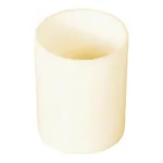 Thermo Fisher Scientific Alumina Crucibles