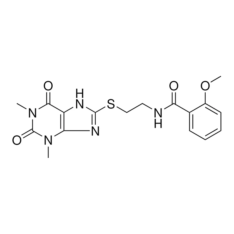 Merck ALDRICHCPR L305928-