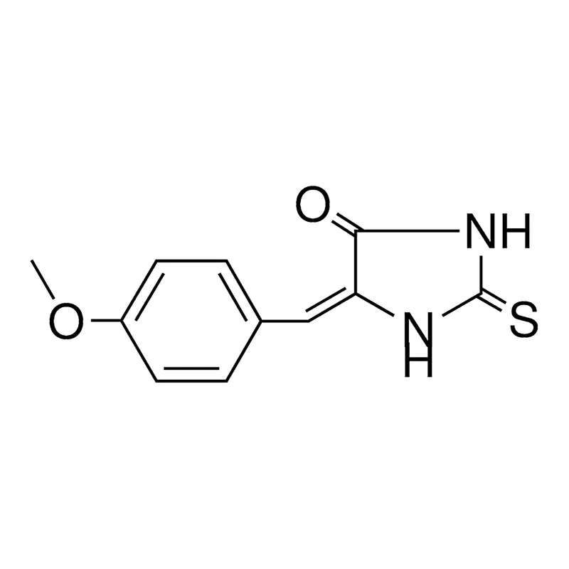 Merck 5-(4-METHOXY-BENZYLIDENE)-2-TH - 25 MG&