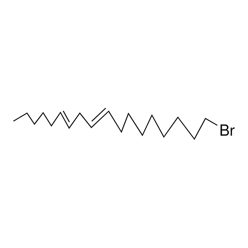 Merck 18-BROMO-6,9-OCTADECADIENE-