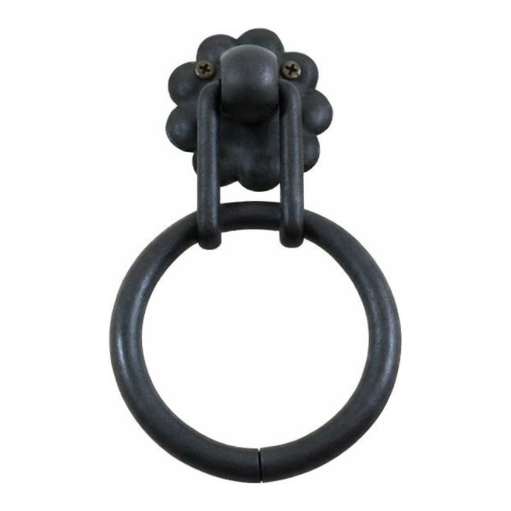 OFFICENEX [업체직송상품](CH)*옛장식/한줄링손잡이/11*100mm/16-17*