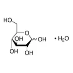 Merck D-(+)-GLUCOSE MONOHYDRATE