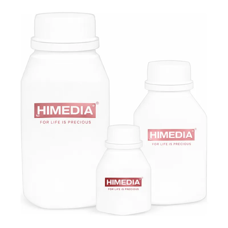 Himedia Capryl alcohol