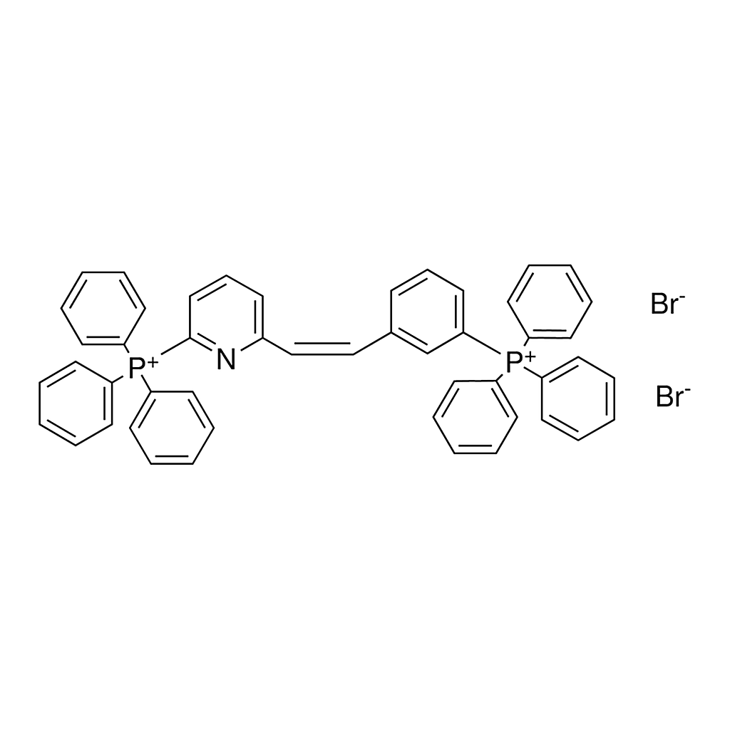 Merck RCL S27,569-7 - 10 MG