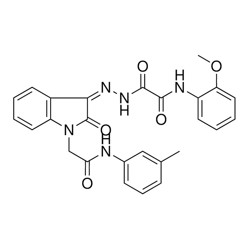 Merck RCL R36,037-6 - 5 MG