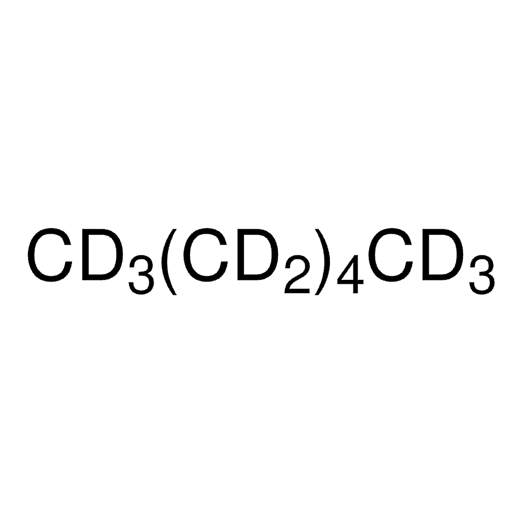 Merck Hexane-d14