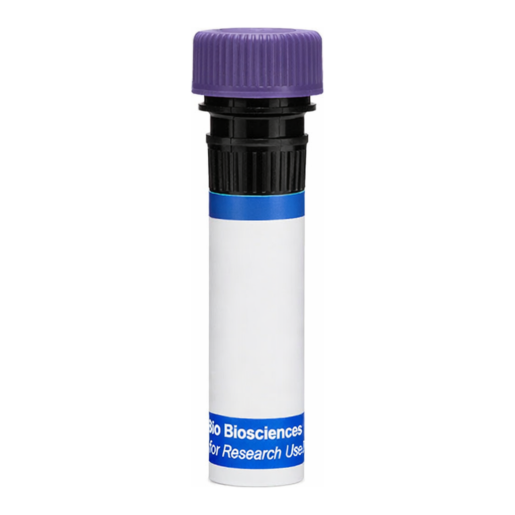 BD RB744 Mouse Anti-Human IgG2