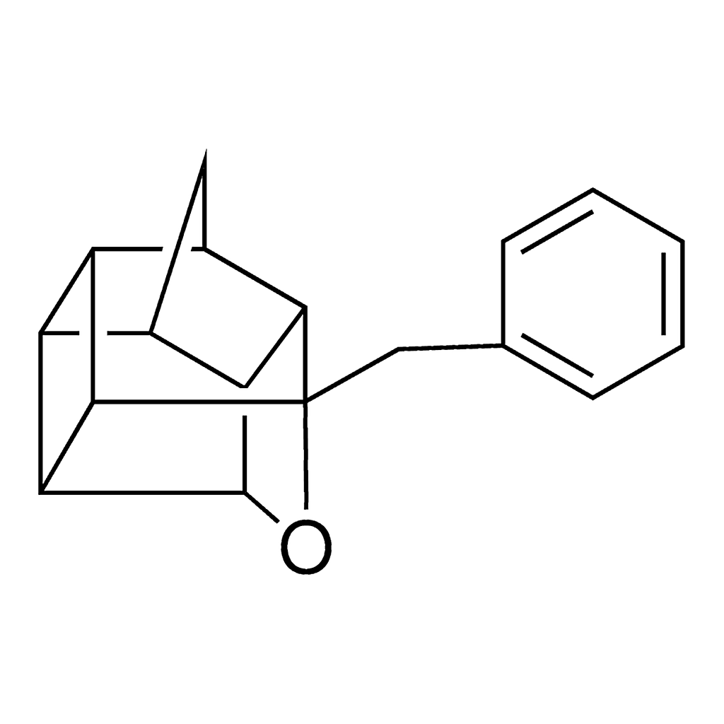 Merck RCL S24,768-5 - 25 MG