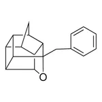 Merck RCL S24,768-5 - 25 MG