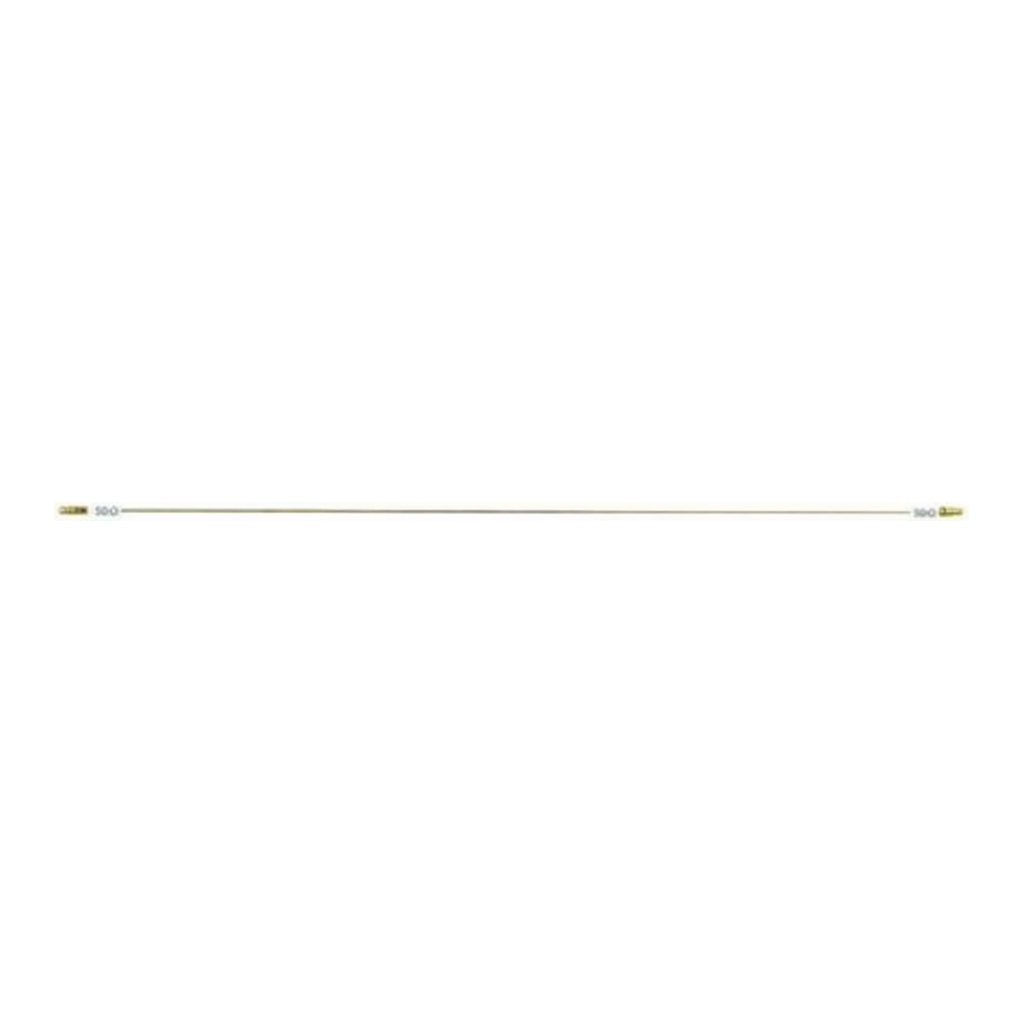 Waters Tubing, PEEK, .062 x .010 x 60.0 in