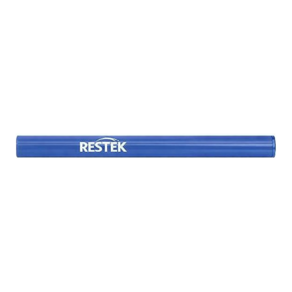 Restek Topaz Liner, SPME, 1.8mm x 6.5 x 78.5 for Agilent GCs, 5-pk