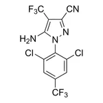 Merck Fipronil-desulfinyl