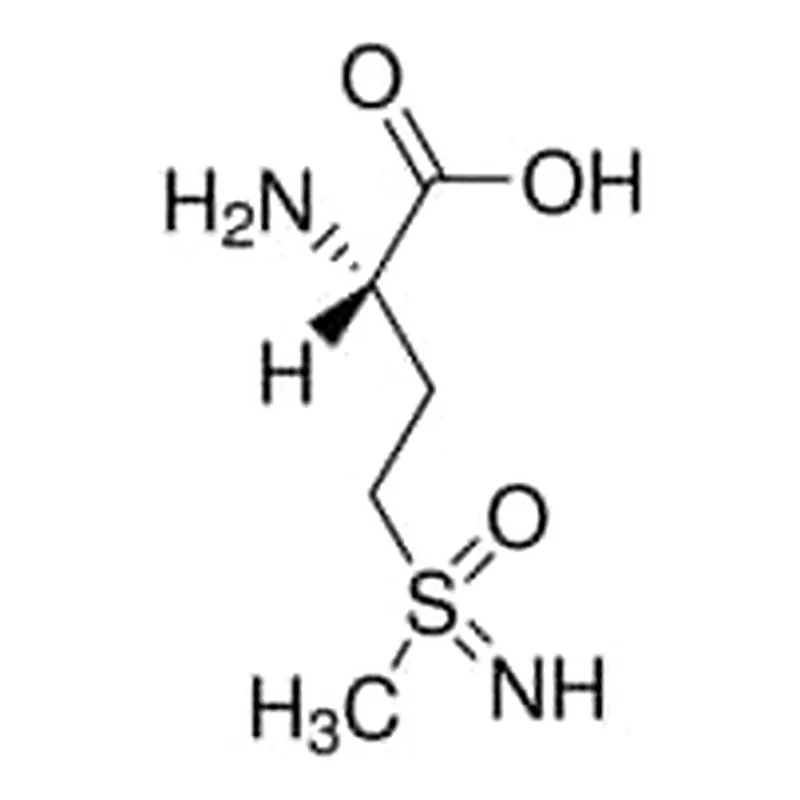 Merck L-METHIONINE SULFOXIMINE