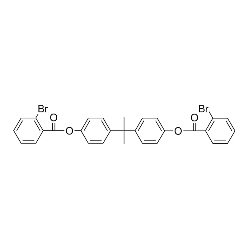 Merck ALDRICHCPR S63194-