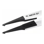 SIPEL SMD 퀵 체인지 핀셋 1606/1706-AL Tweezer