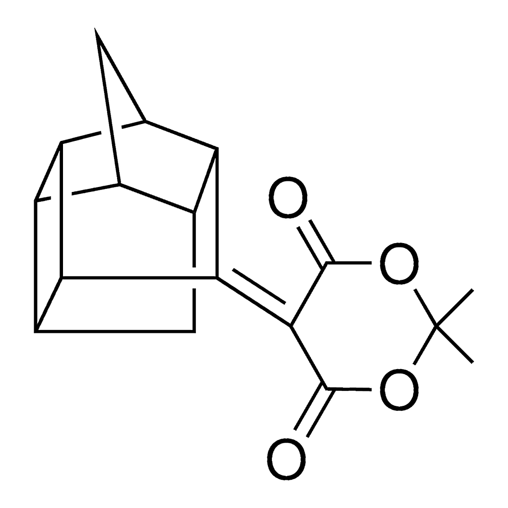 Merck RCL S1,828-8 - 50 MG
