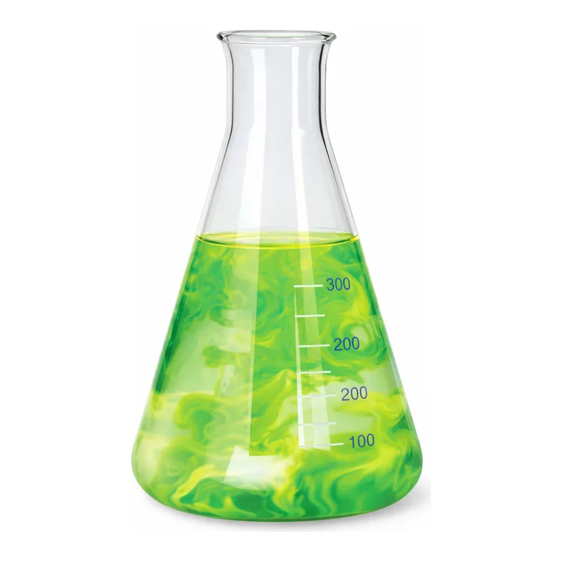 Merck 2',7'-DICHLOROFLUORESCEIN INDICATOR ACS