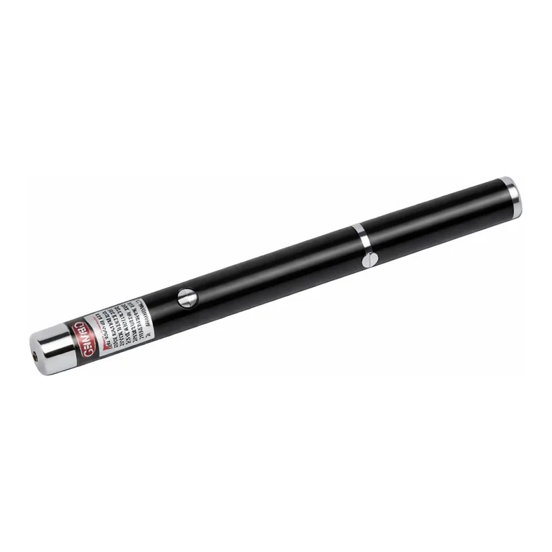 AS ONE Portable LED UV Light, 자외선 LED 조사기