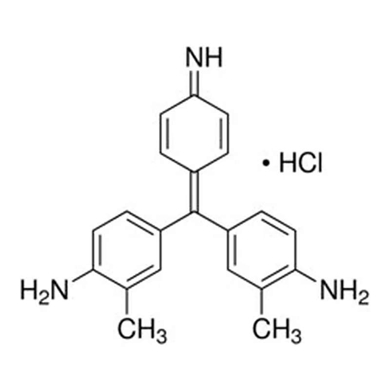 Merck CARBOL-FUCHSIN SOLUTION