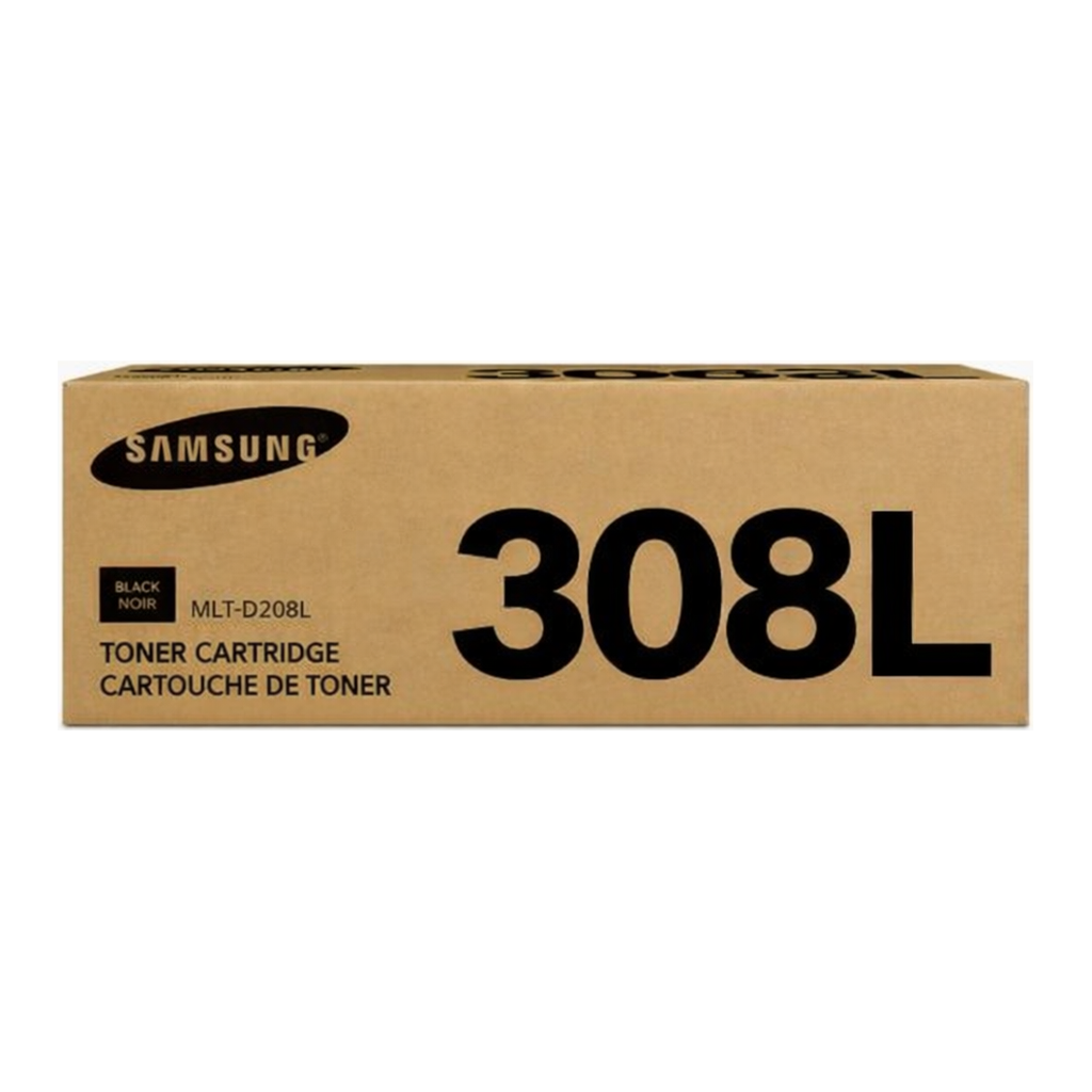 OFFICENEX 삼성 토너(MLT-D308L/검정/20,000매/ML4055N/4555N)