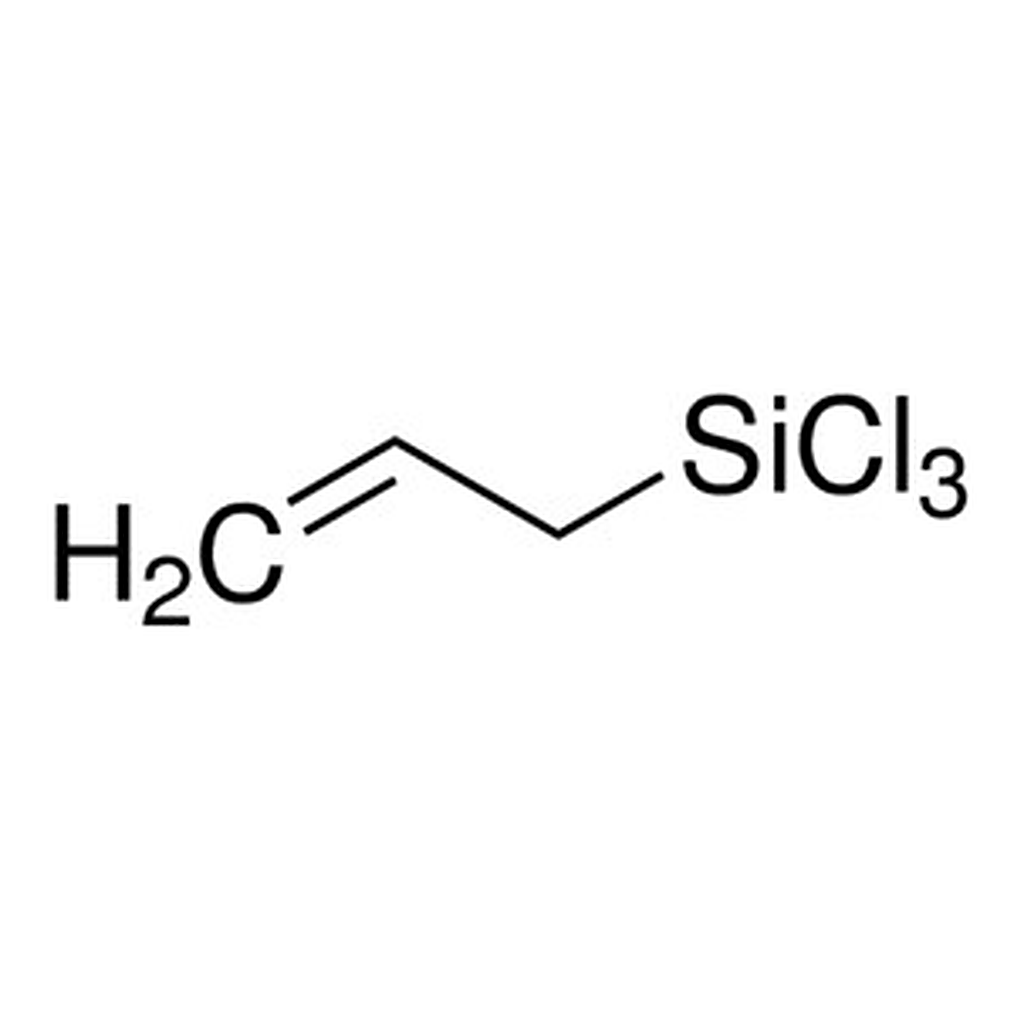 Merck ALLYLTRICHLOROSILANE, 95%