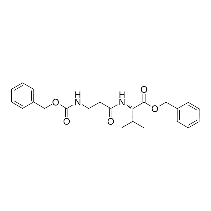 Merck CARBOBENZYLOXY-BETA-ALANYL-L-VA-