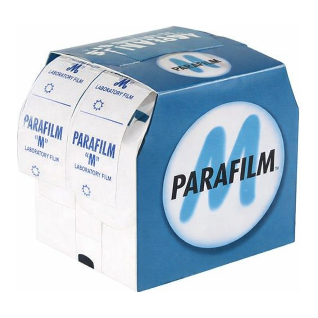 Merck Parafilm(R) M Sealing Film