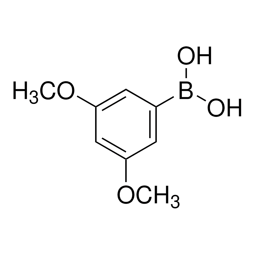 Merck 3,5-Dimethoxyphenylboronic acid