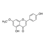 Merck GENKWANIN