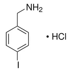 Merck 4-Iodobenzylamine hydrochloride