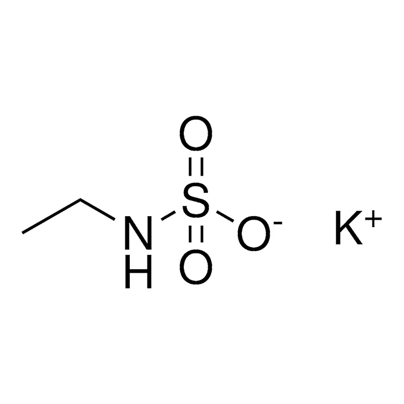 Merck ALDRICHCPR R464244-
