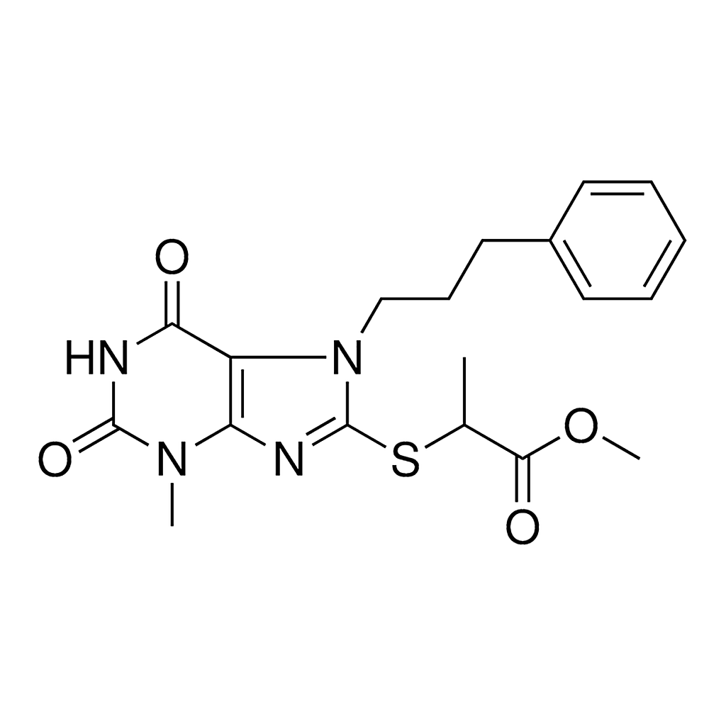 Merck ALDRICHCPR R138940-