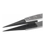 SIPEL 퀵 체인지 핀셋 1616/1716-SA Tweezer