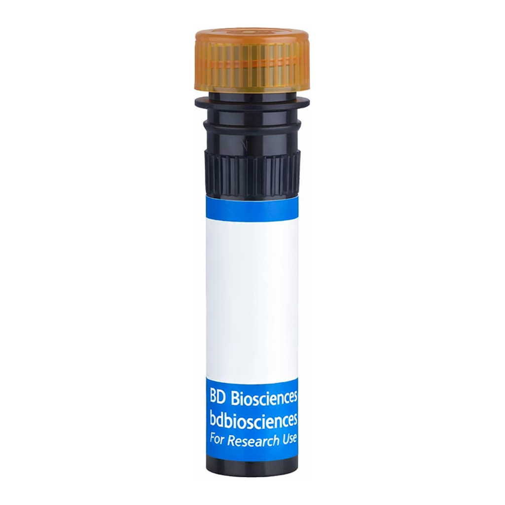 BD BB700 Rat Anti-Mouse IL-17 Receptor B