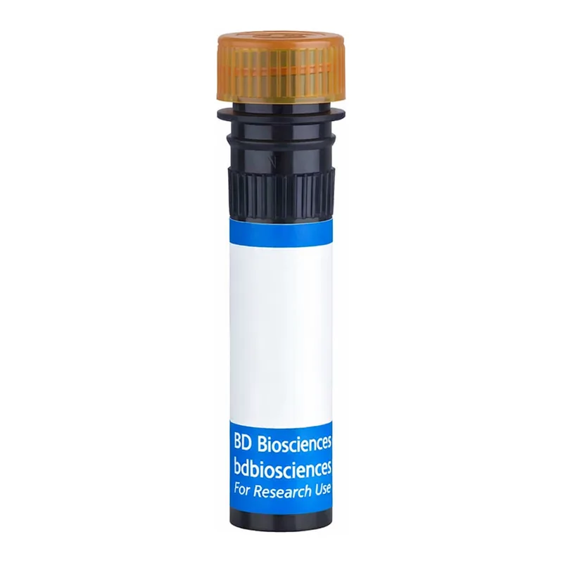 BD BB700 Rat Anti-Mouse IL-17 Receptor B