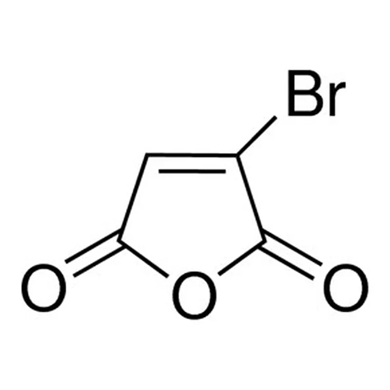 Merck BROMOMALEIC ANHYDRIDE, 97%