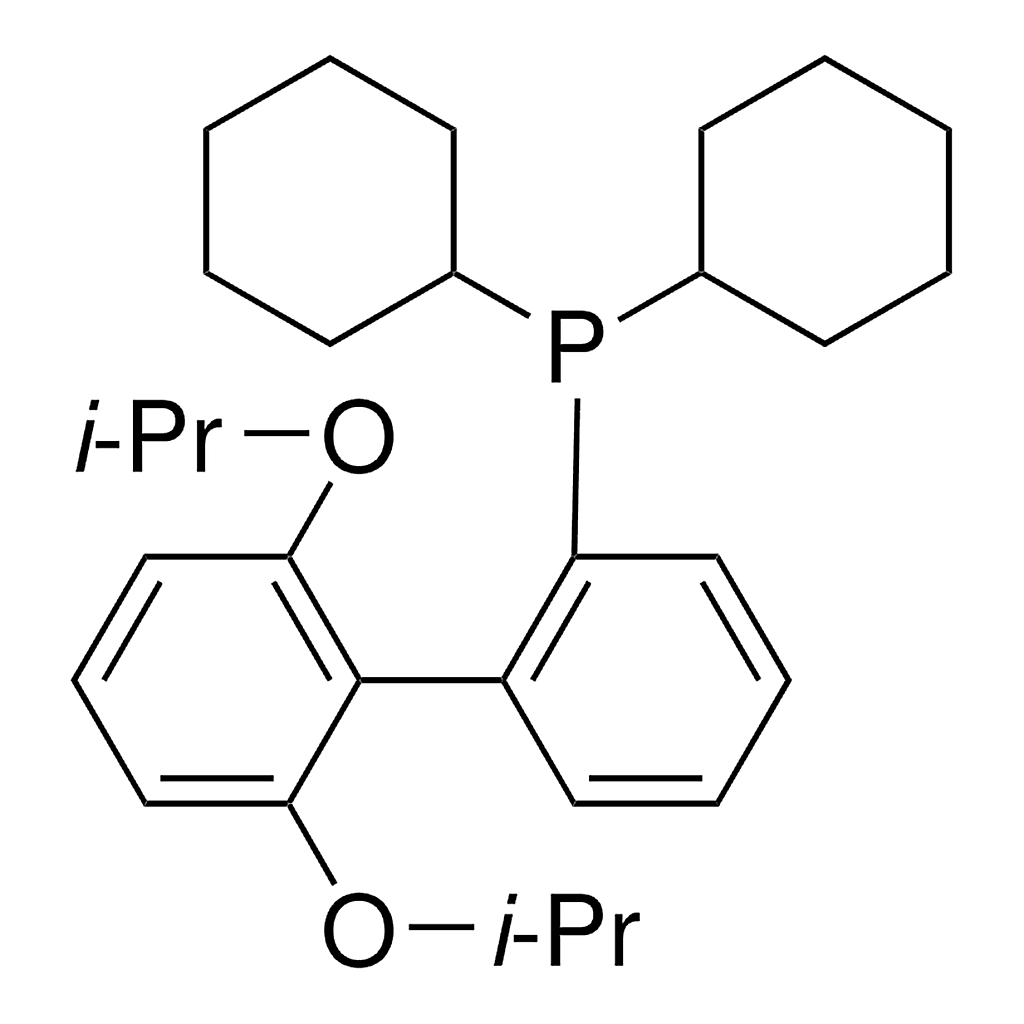Merck RuPhos