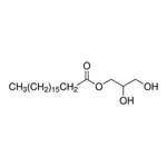 Merck 1-MONOSTEAROYL-RAC-GLYCEROL (C18:0)
