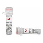 Merck MISSION(R) esiRNA