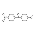 Merck (4-METHOXY-PHENYL)-(4-NITRO-PHEN-